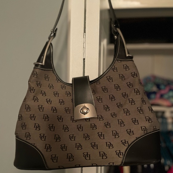 Donkey bag - Picture 1 of 2